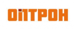 Логотип сервисного центра Оптрон