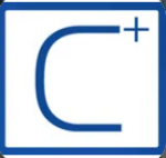 Логотип сервисного центра Сервис Плюс