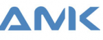 Логотип сервисного центра Амурская медицинская компания